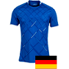 Karlsruher SC
